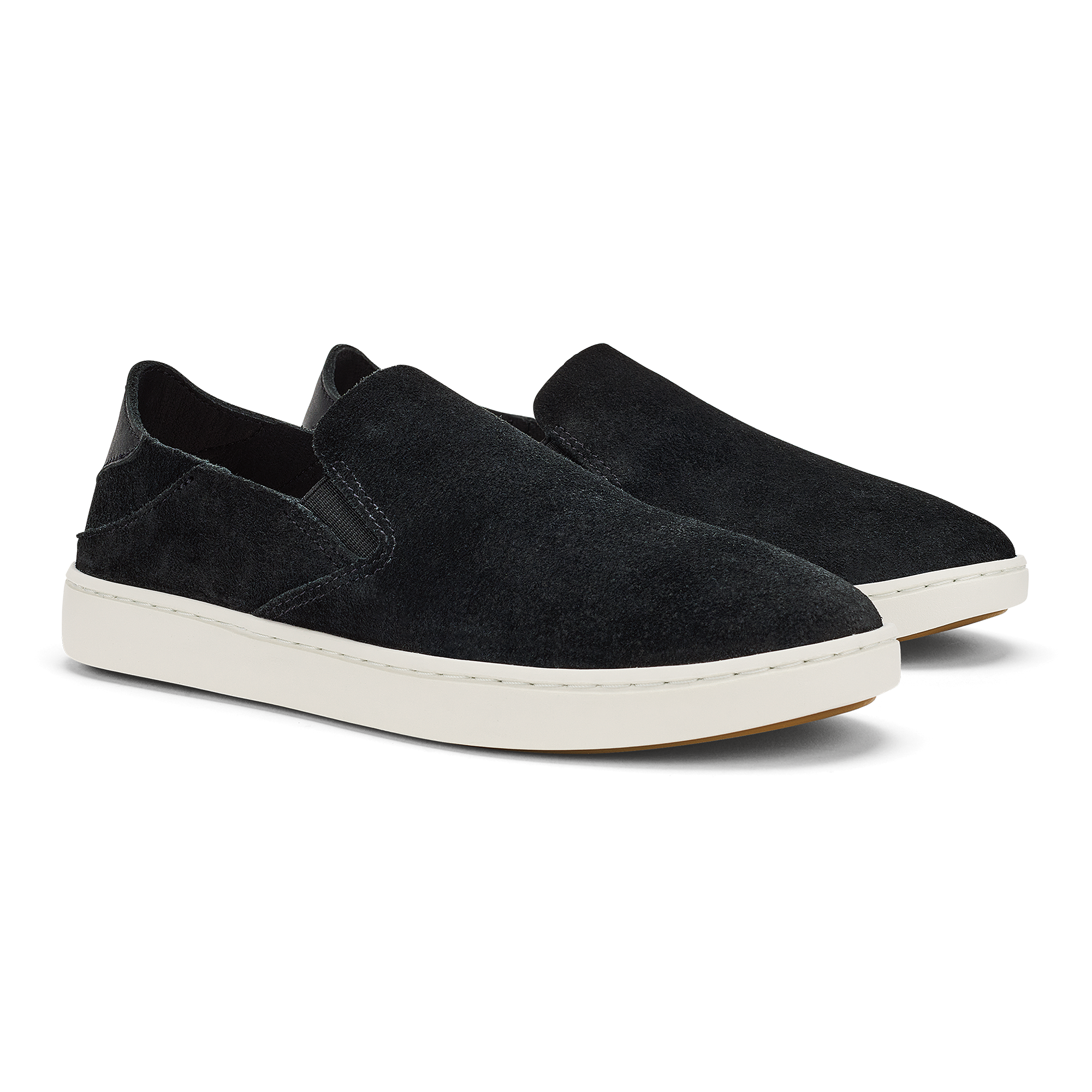 Pehuea Luxe - Lava Rock