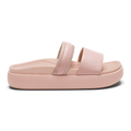 Pae - Soft Pink