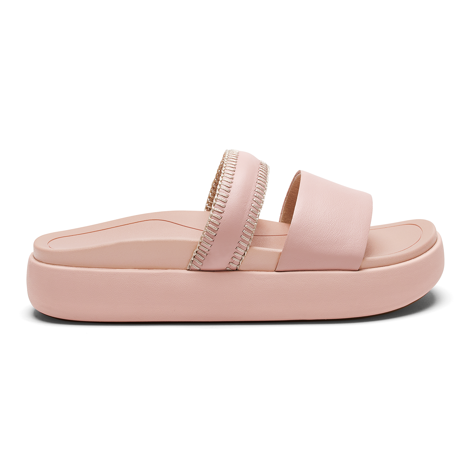 Pae - Soft Pink