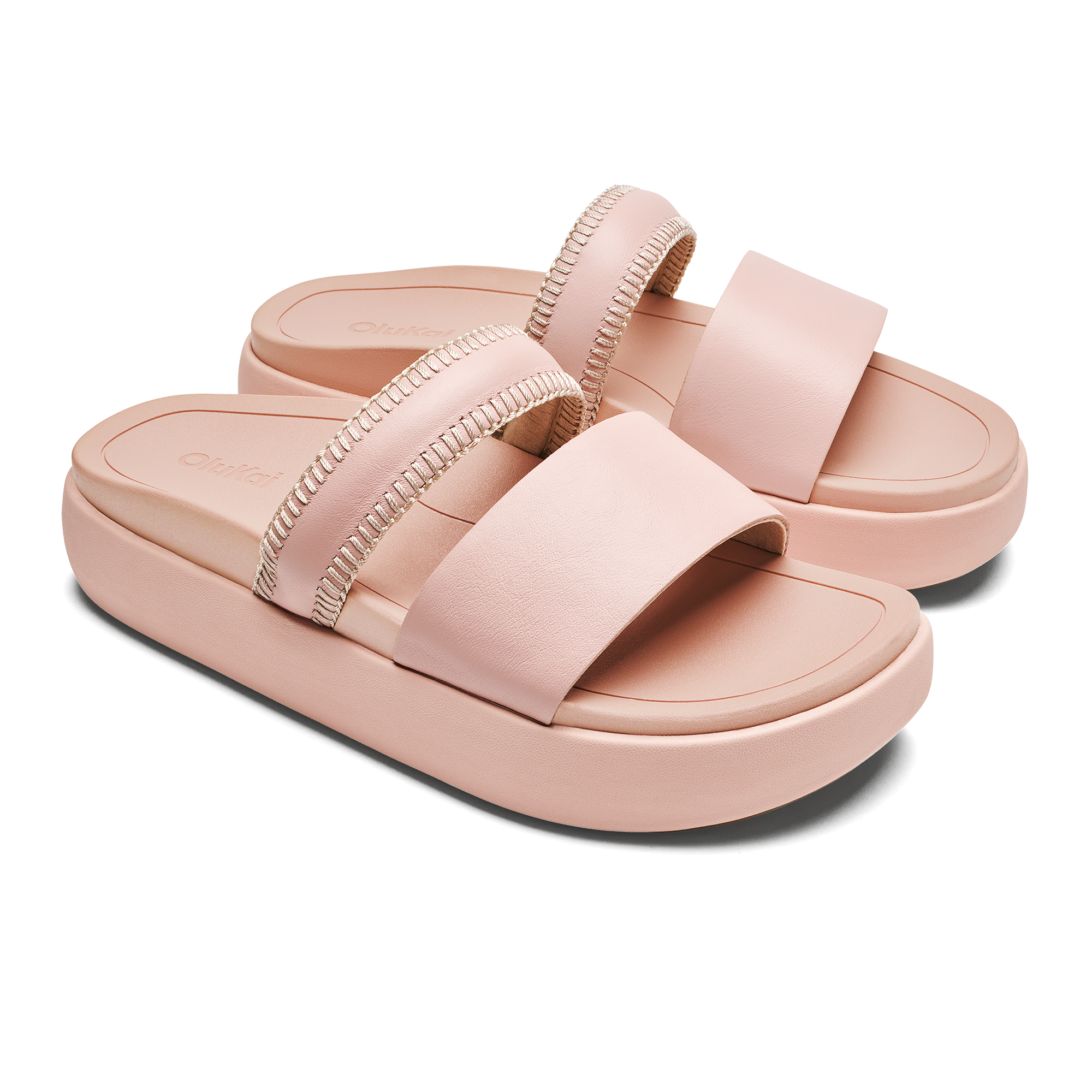 Pae - Soft Pink