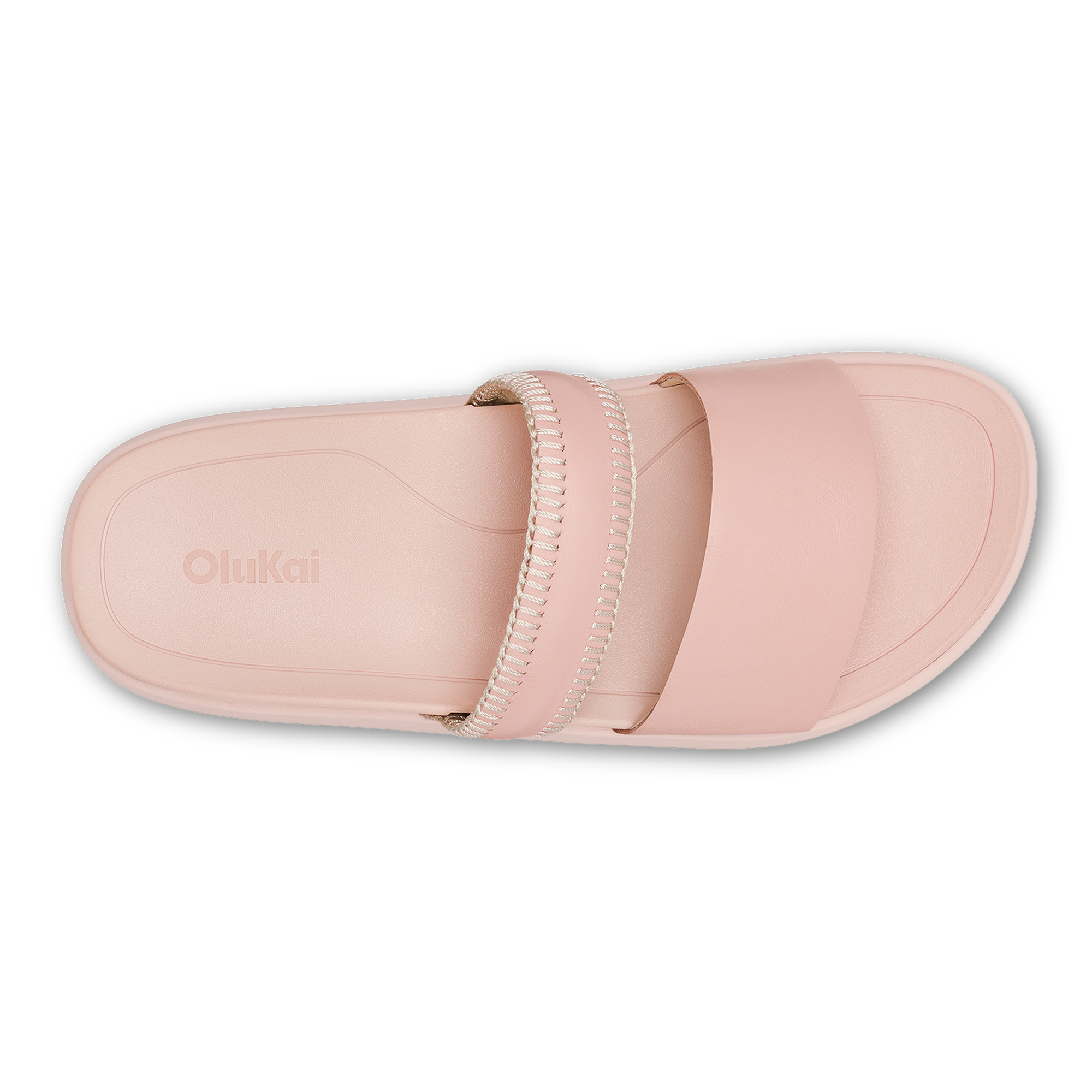 Pae - Soft Pink
