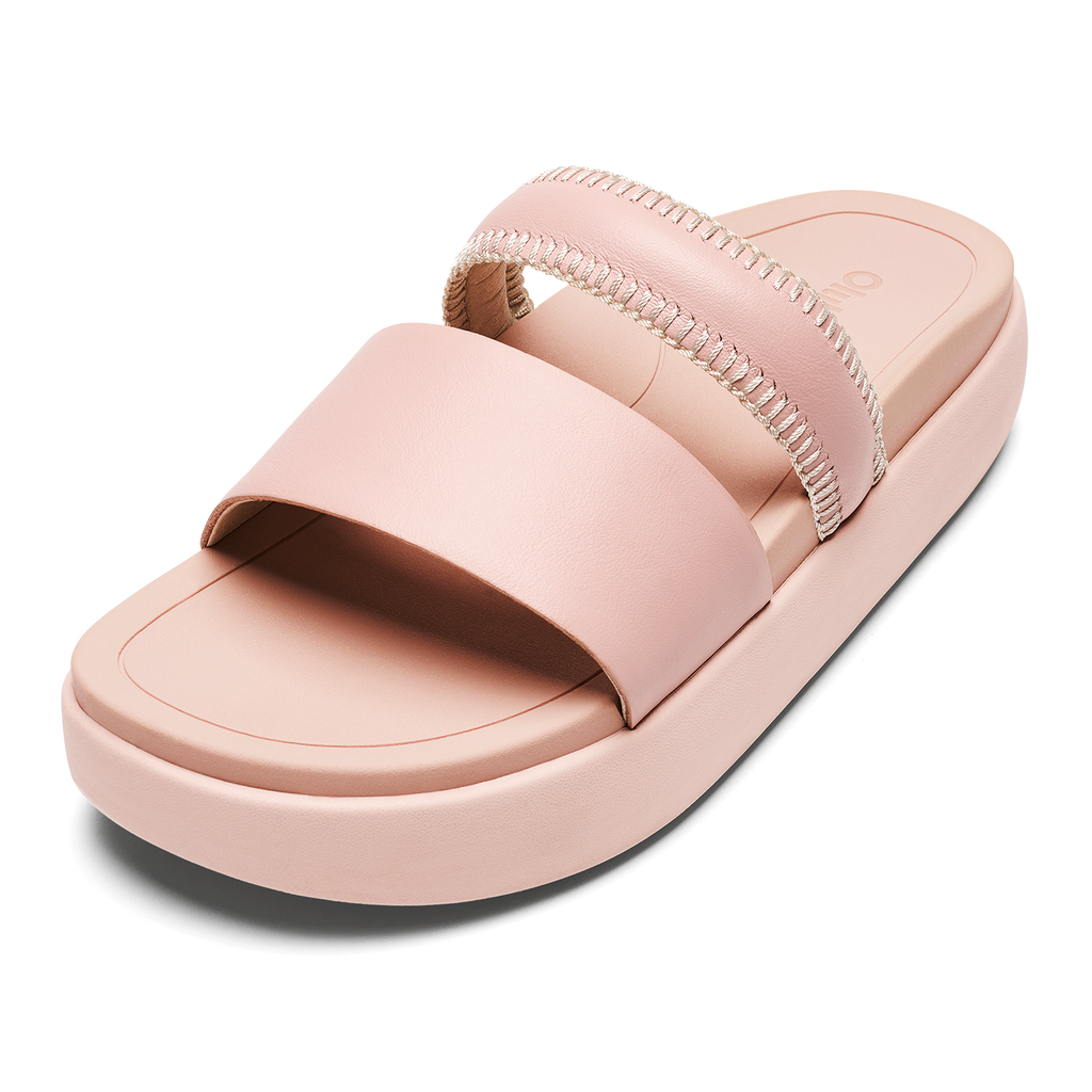 Pae - Soft Pink