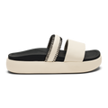 Pae - White Sand / Lava Rock