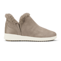 Kāmau  -  Taupe Grey / Taupe Grey