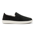 Pehuea Cozy  -  Lava Rock / Lava Rock