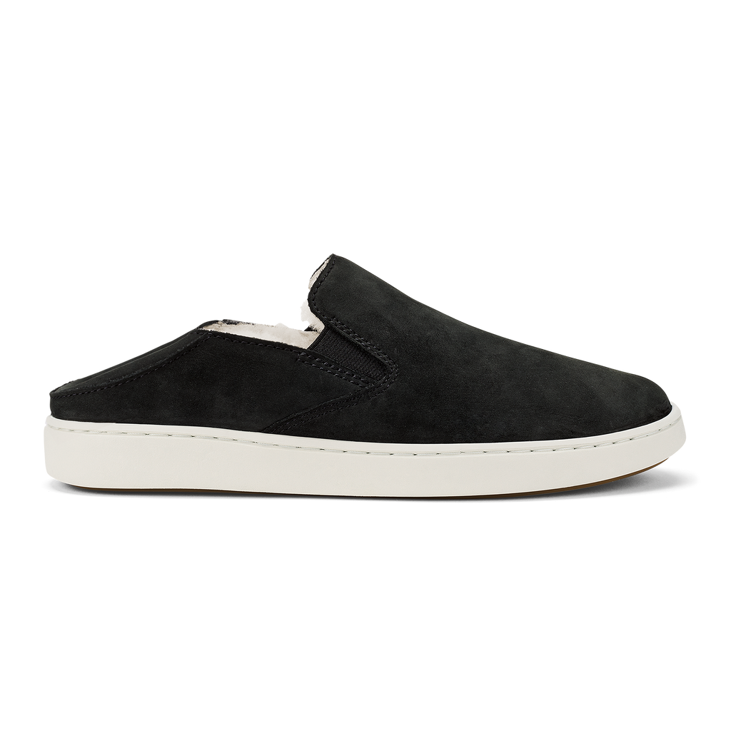 Pehuea Cozy  -  Lava Rock / Lava Rock