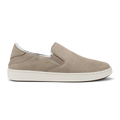 Pehuea Cozy - Taupe Grey / Taupe Grey