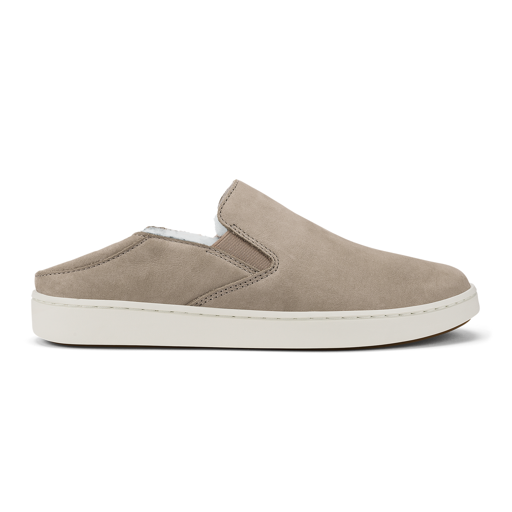 Pehuea Cozy - Taupe Grey / Taupe Grey