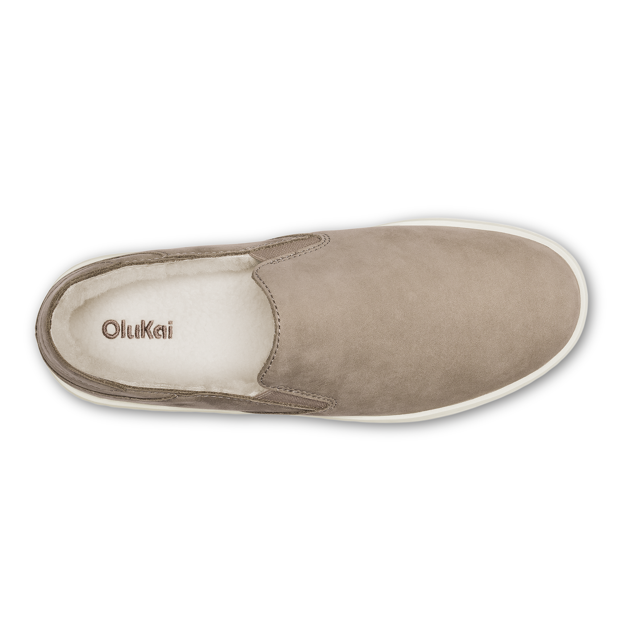 Pehuea Cozy - Taupe Grey / Taupe Grey