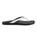 Hoʻopio Malua  -  Bright White / Bright White