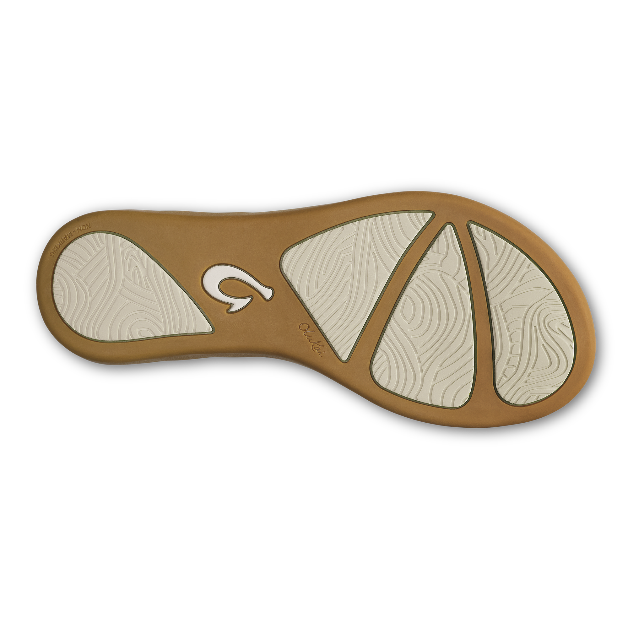 Ho‘ōpio Hui -  Sahara / Sahara
