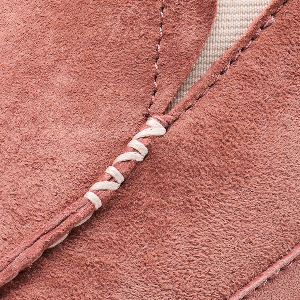 Nohea Slipper - Cedarwood