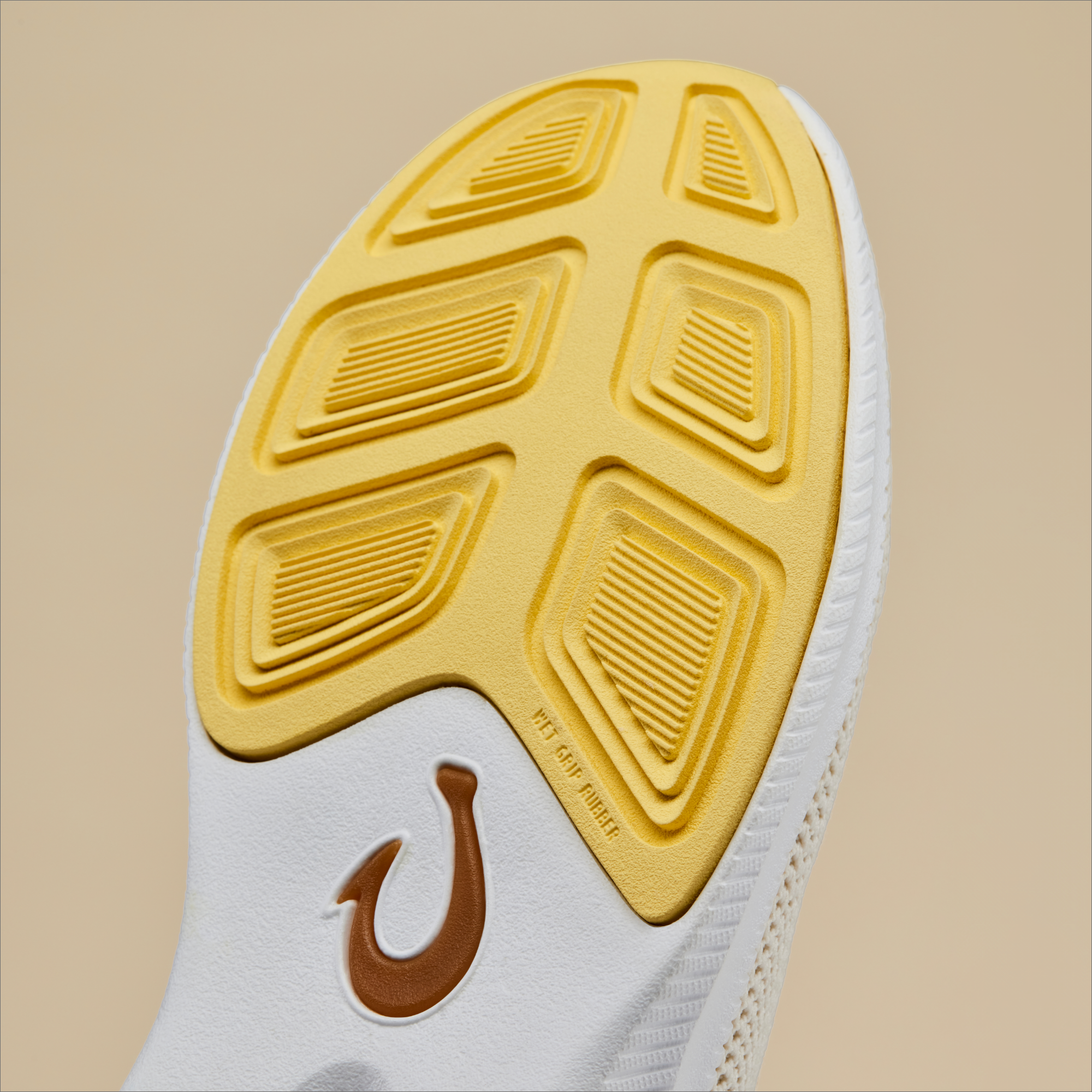 Island Hopper - Puka / Honey